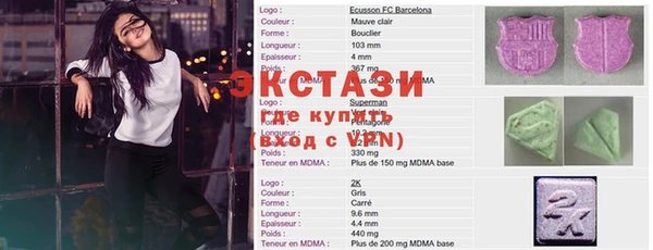 прущая мука Волоколамск