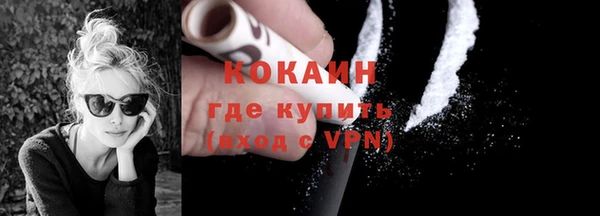 тгк Верея