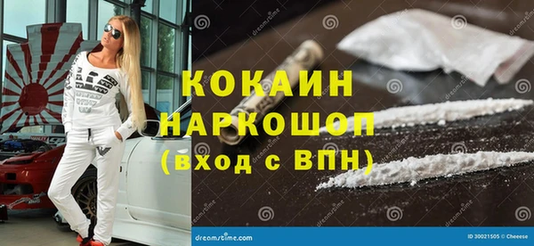 амф Сосновый Бор